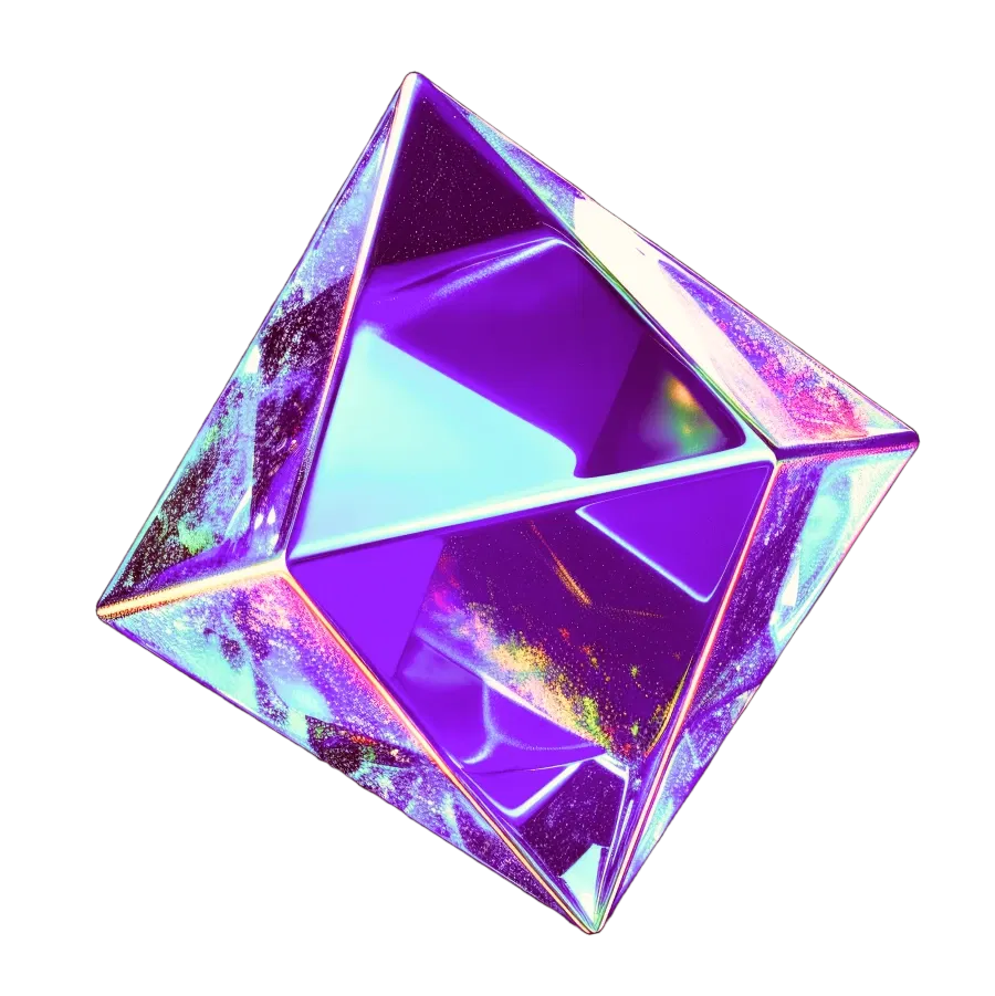 Retweet Our Launch Post